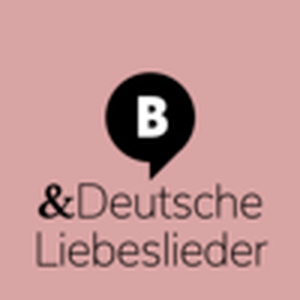 Listen to & deutsche Liebeslieder. Von barba radio in the App