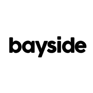 Listen to Bayside Radio Colwyn Bay  in the App