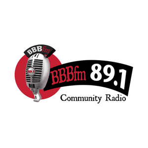 Listen to BBB 89.1 FM in the App