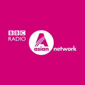 Listen to BBC Asian Network in the App