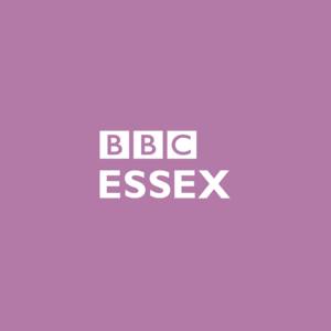 Listen to BBC Essex in the App