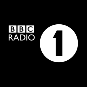 Listen to BBC Radio 1 in the App