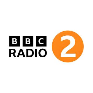 Listen to BBC Radio 2 in the App