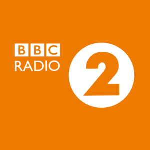 Listen to BBC Radio 2 in the App