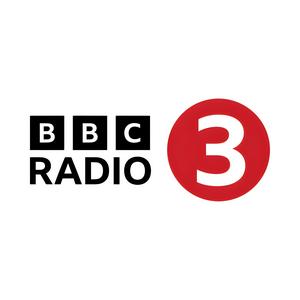 Listen to BBC Radio 3 in the App