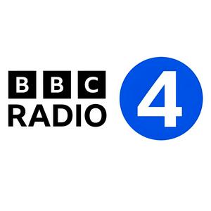 Listen to BBC Radio 4 Extra in the App