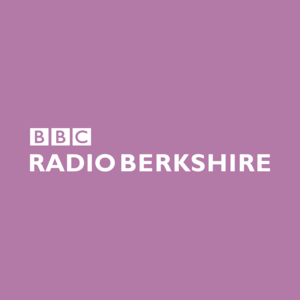 Listen to BBC Radio Berkshire in the App