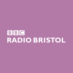 Listen to BBC Radio Bristol in the App