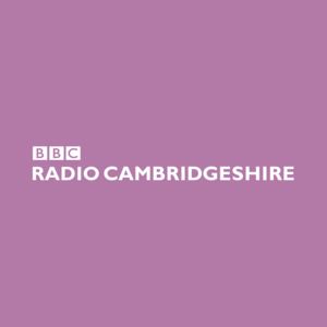 Listen to BBC Radio Cambridgeshire in the App