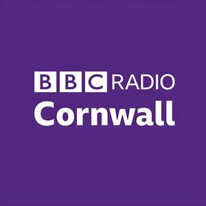 BBC Radio Cornwall