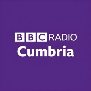 BBC Radio Cumbria
