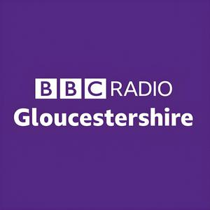 Listen to BBC Radio Gloucestershire in the App