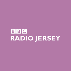 Listen to BBC Radio Jersey in the App