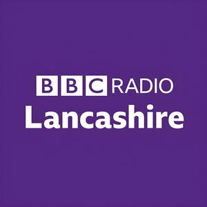 Listen to BBC Radio Lancashire in the App