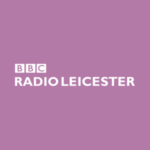 Listen to BBC Radio Leicester in the App