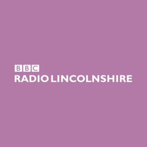 Listen to BBC Radio Lincolnshire in the App