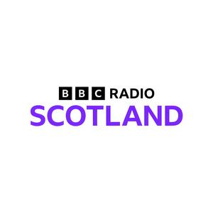 BBC Radio Scotland Extra