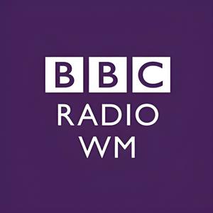 Listen to BBC WM in the App