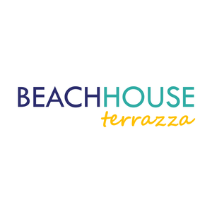 Listen to Beach House Radio Terrazza in the App