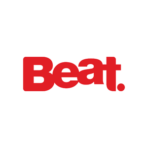 Beat 102 103