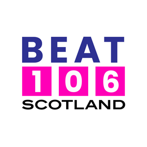 Listen to Beat 106 Scotland in the App