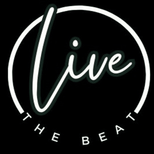 Listen to The Beat Live Radio in the App