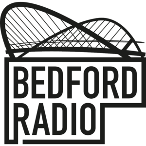 Listen to Bedford Radio in the App