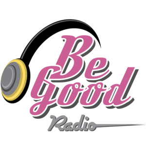 Listen to BeGoodRadio - 80s Pop Rock in the App