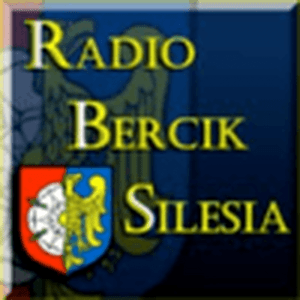 Listen to Radio Bercik - Silesia in the App