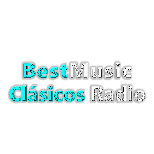 Listen to BestMusic Clasicos Radio in the App