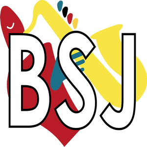 Best Smooth Jazz Radio