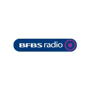 Listen to BFBS Beats in the App