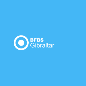 Listen to BFBS Radio 1 Gibraltar in the App