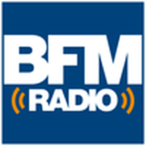 Listen to BFM Radio in the App