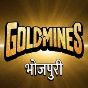 Bhojpuri no.1