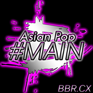 Listen to Big B Radio #AsianPop Station in the App