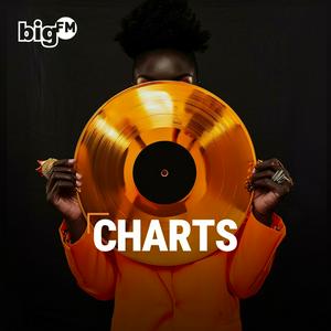 Listen to bigFM Charts in the App