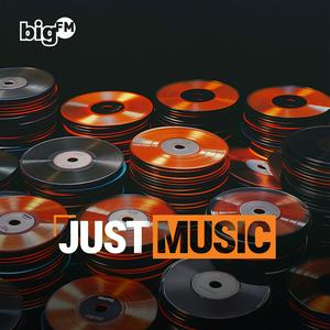 bigFM Just Music