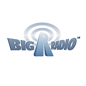 Listen to BigR - Country Mix in the App