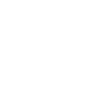 Bloop London Radio
