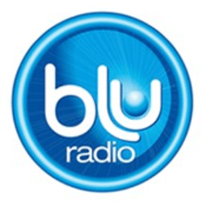 Listen to Blu Radio in the App