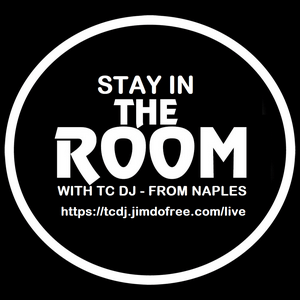 Listen to The Room Since 2025 - Naples in the App