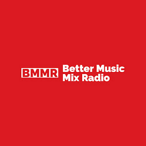 Listen to BMMR in the App