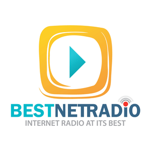 Listen to Best Net Radio - 90s Pop Rock in the App