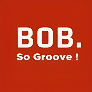 Listen to BOB. So Groove! in the App