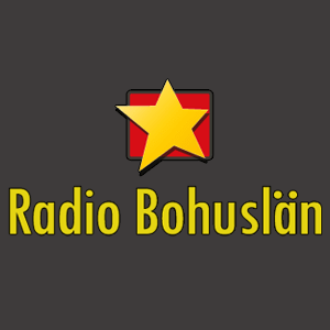 Listen to Radio Bohuslän 106.2 in the App