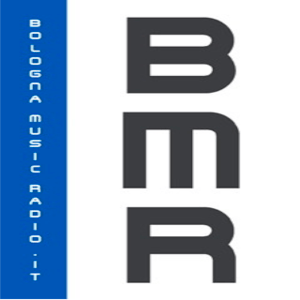 Bologna Music Radio