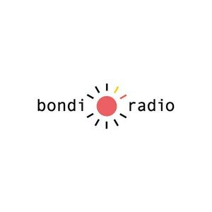 Listen to Bondi Radio in the App