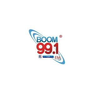 Listen to Boom 99.1 FM Cali in the App