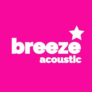 Listen to Breeze Acoustic in the App